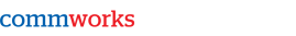 CommWorks